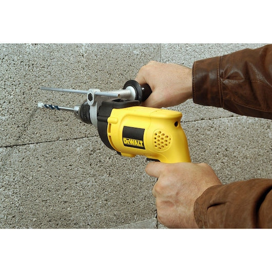 Dewalt 1/2 Dewalt 1/2